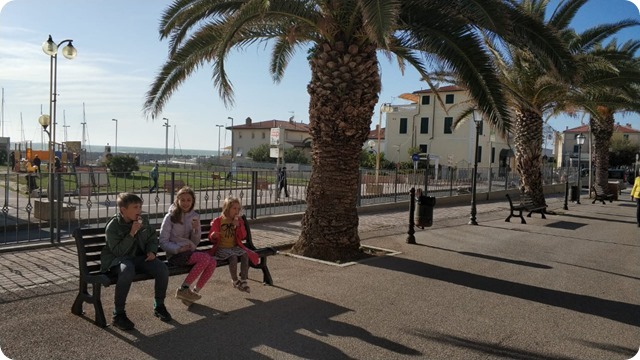 5d41b5f0-ea9e-4115-86e6-d47cf25d70b2