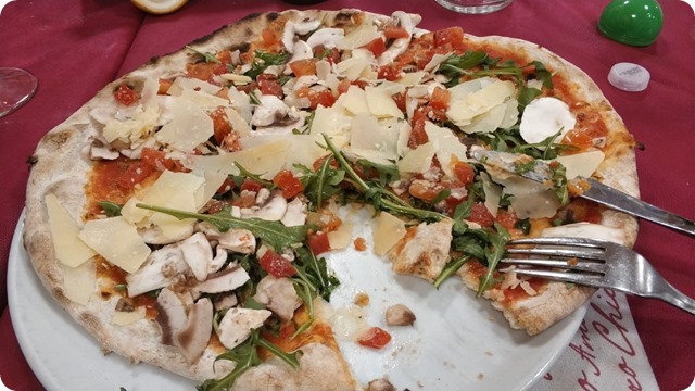 6945d516-9b96-471e-b7fd-75bf253d25f2