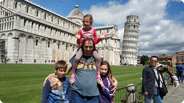 7ec36a4b-26f9-4e14-8d46-cdf971f81d22