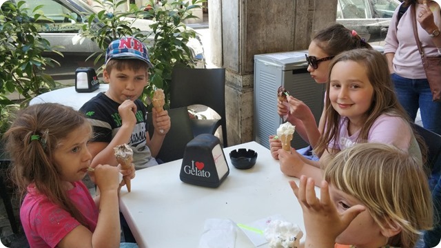 8031991b-7878-42f8-9921-97cc66c0306d