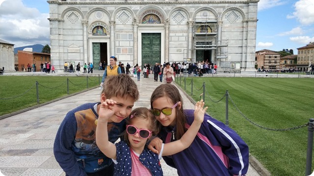 ad4d9bc0-629d-46a9-86fa-ef28042cfaf5