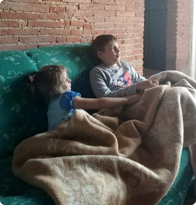 b34692ef-0352-45c3-a81c-3851aa795c1e