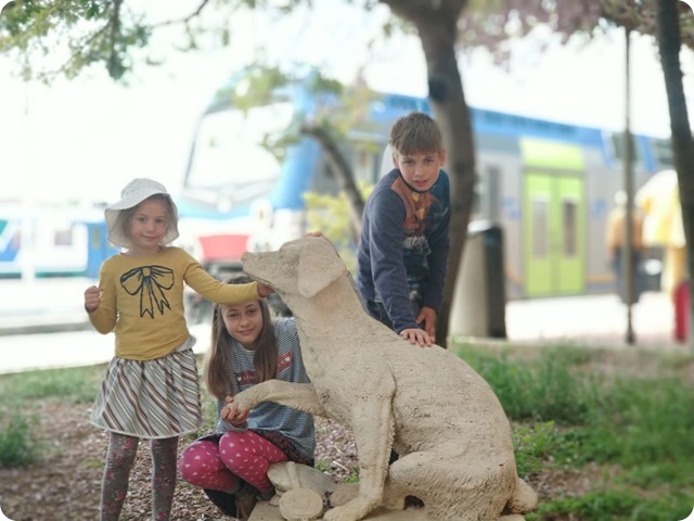 dfba6234-eb0f-4776-b40b-ab844643a896