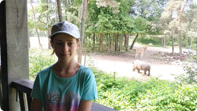 62227716_2152291184869717_8516878211907321856_n