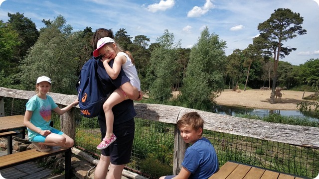 62333790_828604674175642_3062760866907684864_n