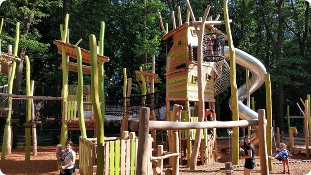 62653544_2430088320345321_7032312595562364928_n