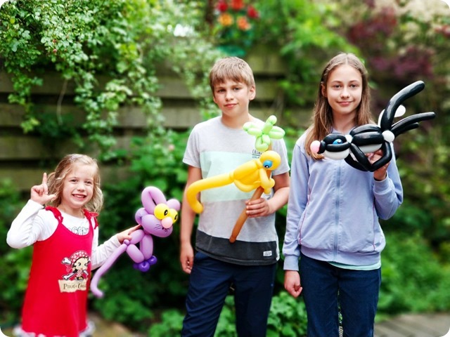 65630728_442821169892329_6426221198891286528_n