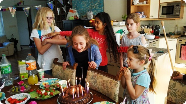 65650974_2569830366361019_4513192896387612672_n