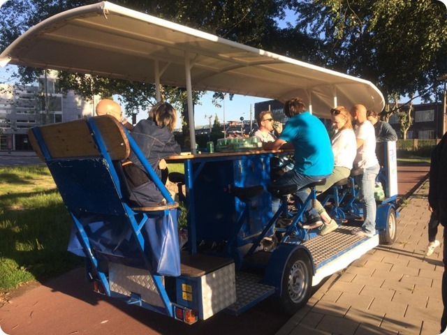 79635f64-12b5-4365-a98e-c8cf80142e06