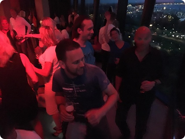 f33b49a8-eb5d-4adf-b98c-efa0ad6a6d10