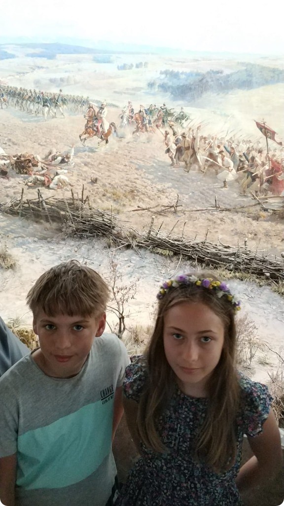 212ecf03-bdcc-4d6a-bfc5-46747e48d9ef