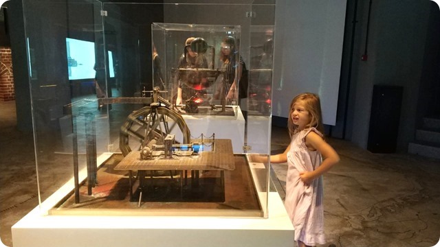 42e955d4-9faa-4156-affd-6626c321cb2c