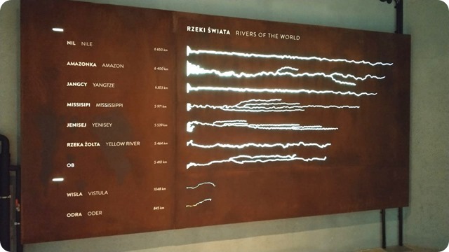 8f653141-c8b2-425b-b62b-ed282a196653