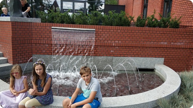 9ffa750e-1fc5-441a-ab8c-f67c87dc38fa