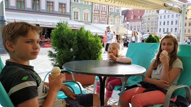 dca3d354-818a-49dc-ba2b-c60b985d7703