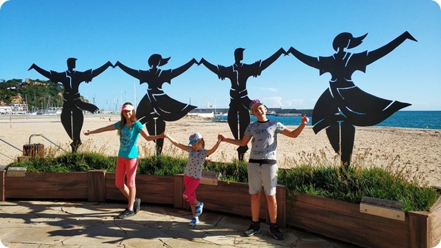 72977717_1490766704423578_3842953032119615488_n