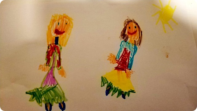 73370685_2588868904466973_8332489605123145728_n