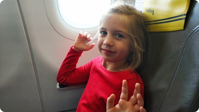 74224979_392322778322731_2352419485702422528_n