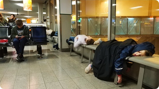 74361614_410723489596369_8828888688105619456_n