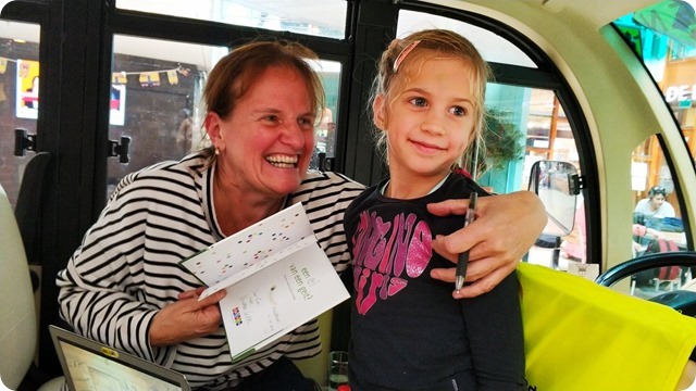 75050029_494612897793408_365624278076358656_n