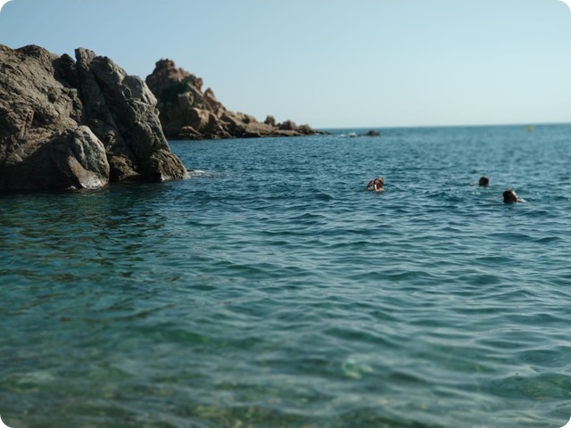 5eec74ba-0752-4cab-9f23-7ba6162cea05