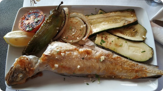 9cf318fc-1b14-4f4e-92eb-9383b94faeaf