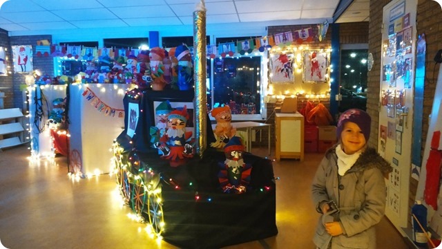 74372110_728808664195829_4381527207890124800_n