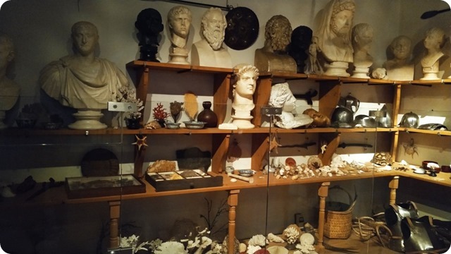 77328841_2961926293852530_8102283253592883200_n