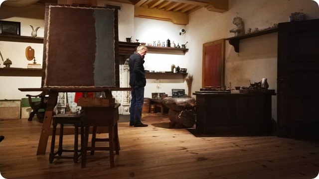 78177235_492549078051793_3404815545579601920_n