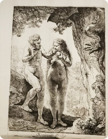 78283331_563121274470723_2782243843997696000_n