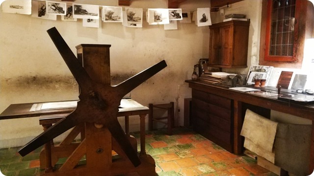 78284872_600876010681767_949084396848152576_n