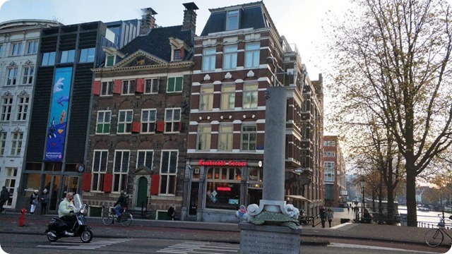 78373245_440061423552831_1089062522100645888_n