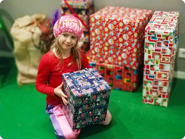 78654688_444198499826208_5786245293393575936_n