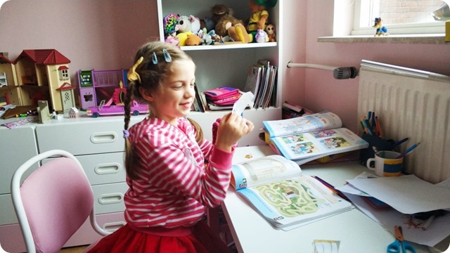 78692253_667746927088866_3753117829709168640_n