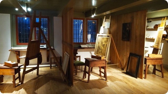 78835646_436441403661170_2781362611197837312_n