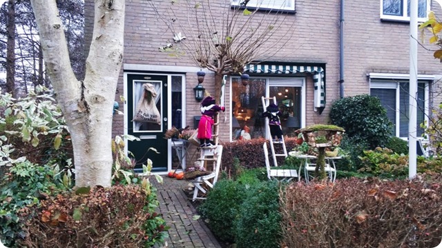 78918074_749037422243350_3766773343219351552_n