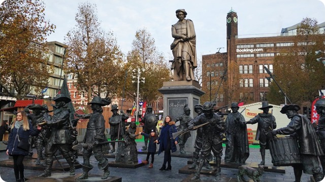 78988808_1681210642015860_8300405215874514944_n (1)