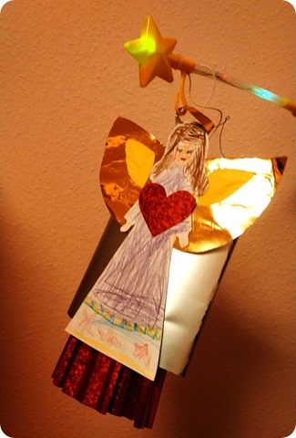 78990283_459776408062980_7043227305757376512_n