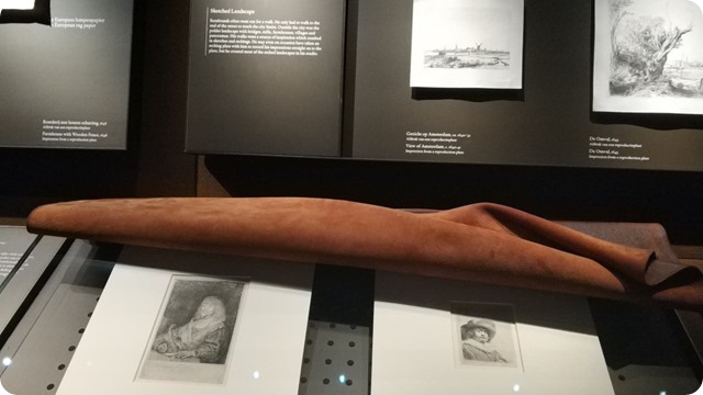 79091179_557935995031625_8805765447472381952_n