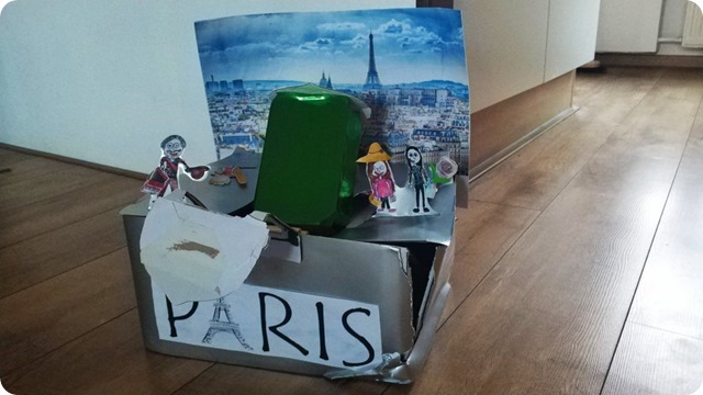 79216599_608166543275734_2415041448907898880_n