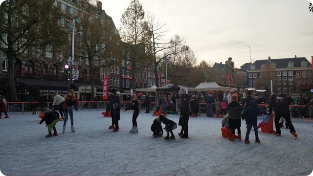 79320784_432504631027378_3795396242230476800_n