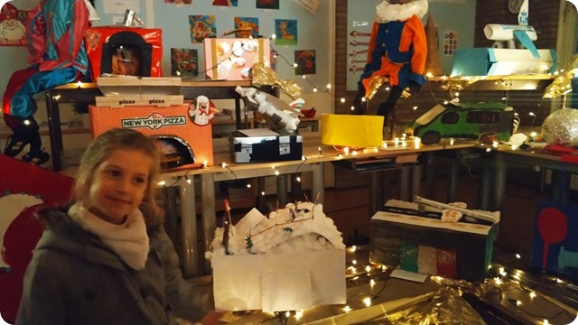 79385072_436715003901411_3776643908209999872_n