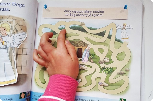 79425124_542633042952238_8837262873605439488_n