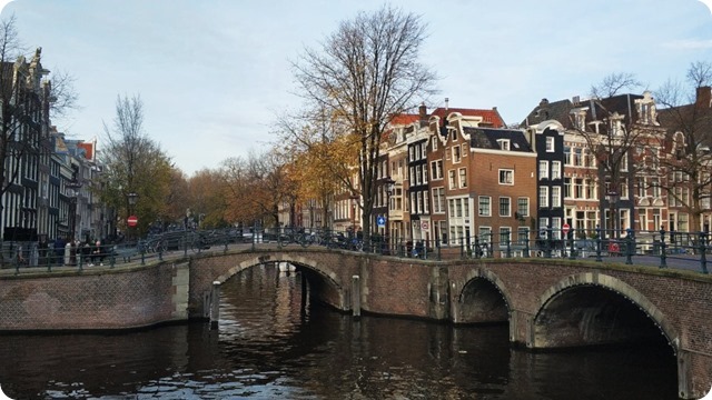 79934538_431614257535437_6969748829163749376_n