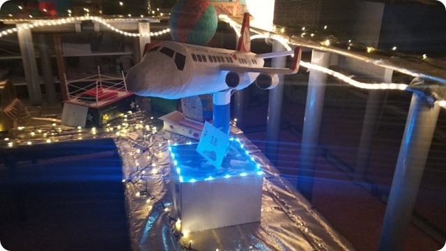 80643599_482095669107232_2802020218480623616_n