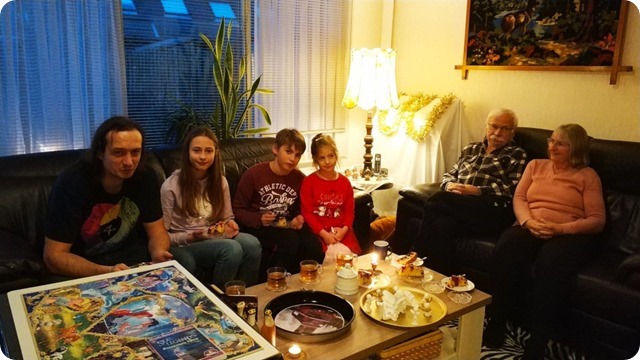 81174291_706993966371139_114374360617189376_n