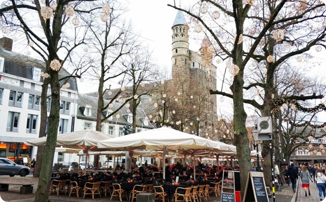 82064954_839977183121601_838521111036559360_n