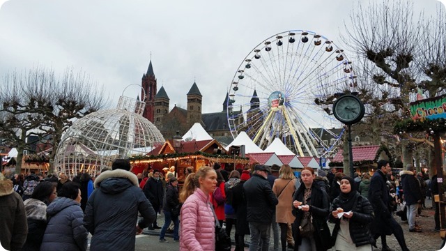 82337298_1415089901985427_4441860584887025664_n