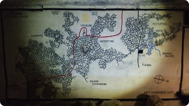 82341213_486806392025225_6660484726853206016_n