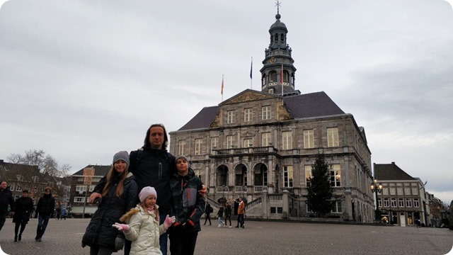 82347739_2517685051844851_2064535133590913024_n